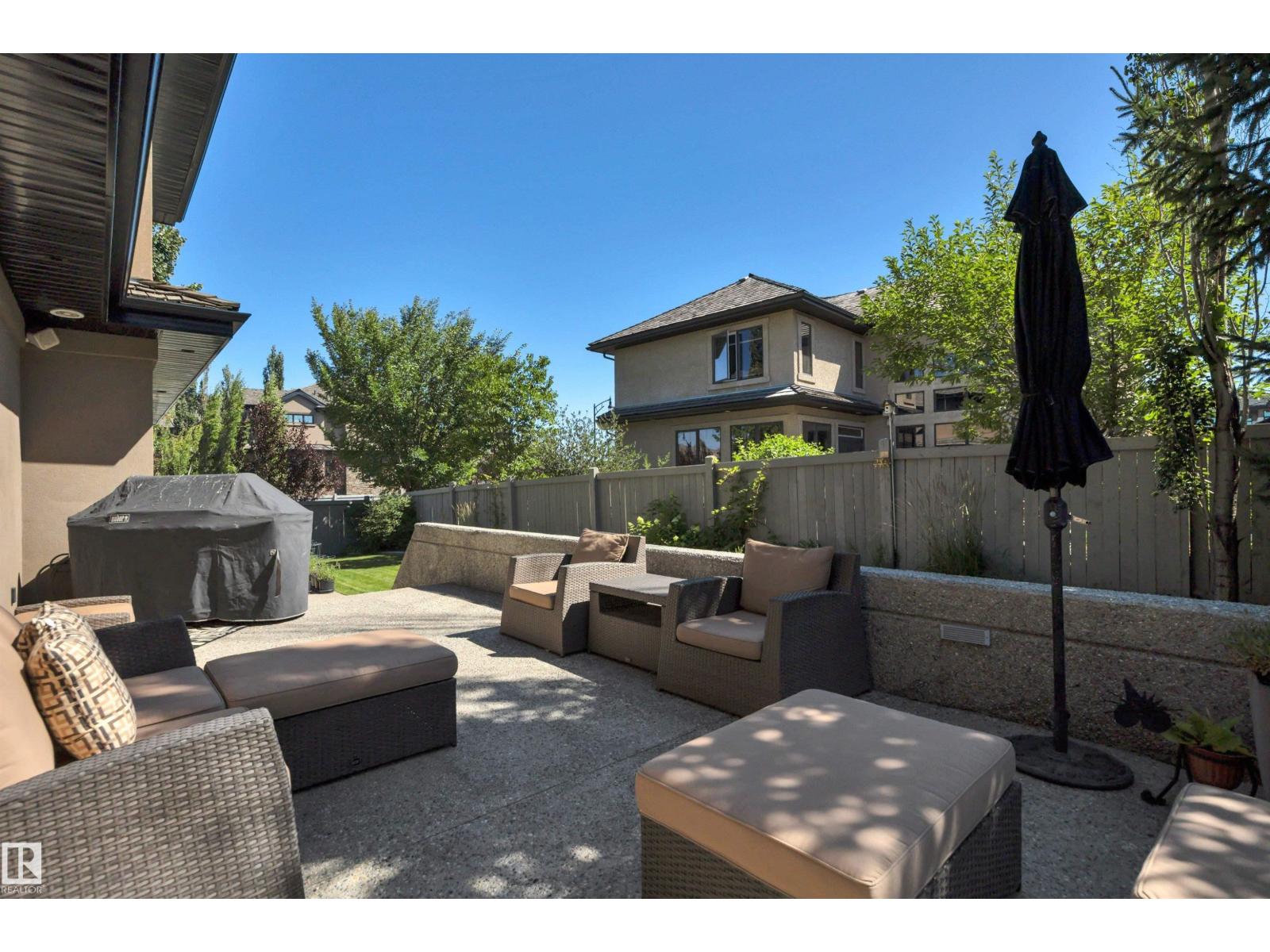 5047 MCLUHAN RD NW - 60