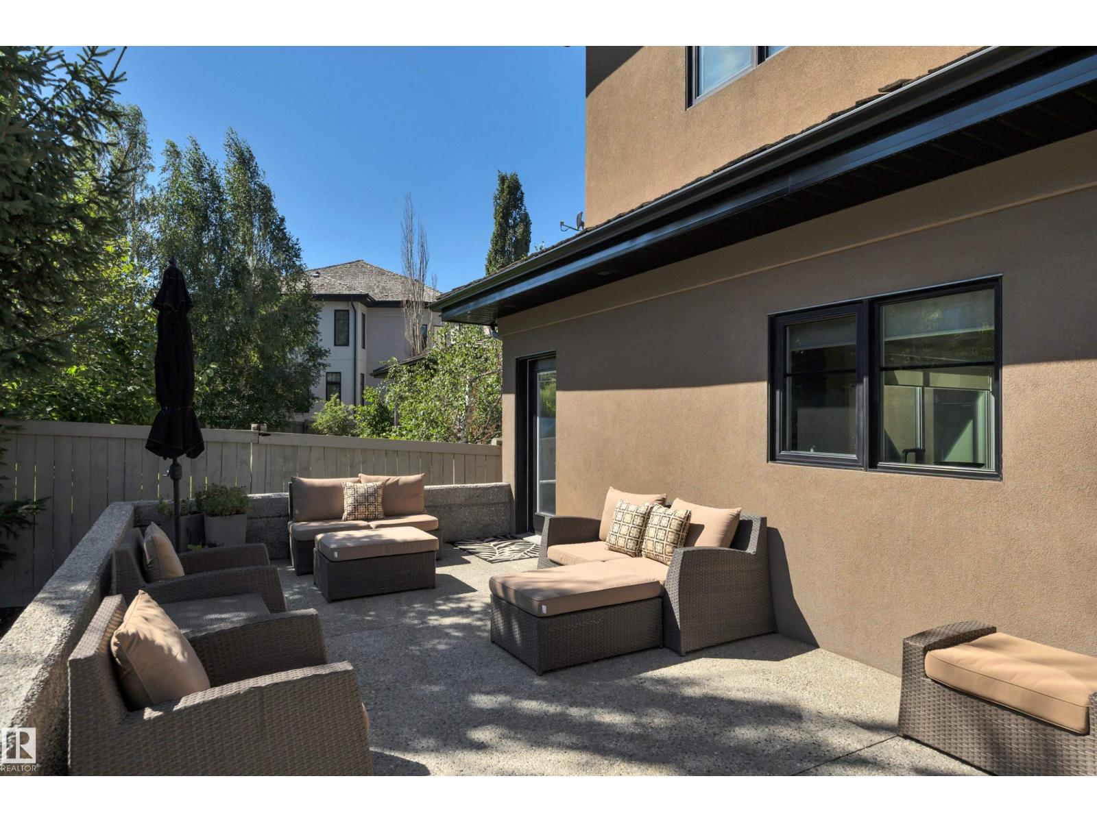 5047 MCLUHAN RD NW - Image 61