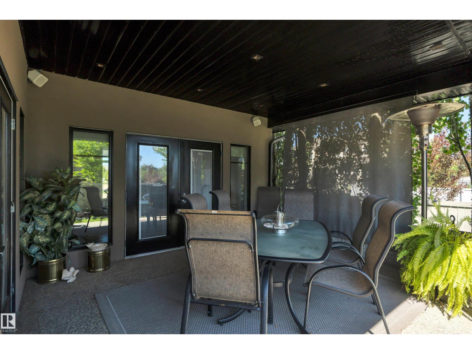 5047 MCLUHAN RD NW - 67