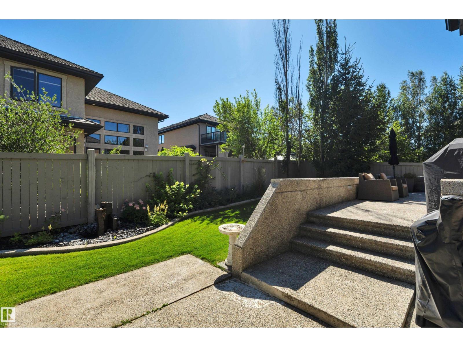 5047 MCLUHAN RD NW - Image 62