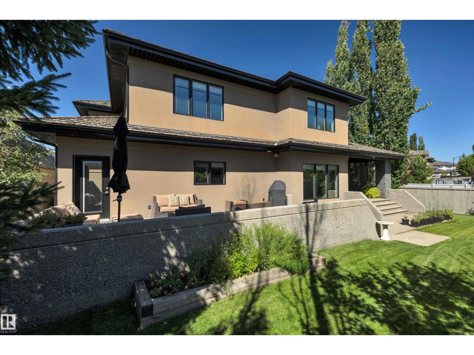 5047 MCLUHAN RD NW - Image 64