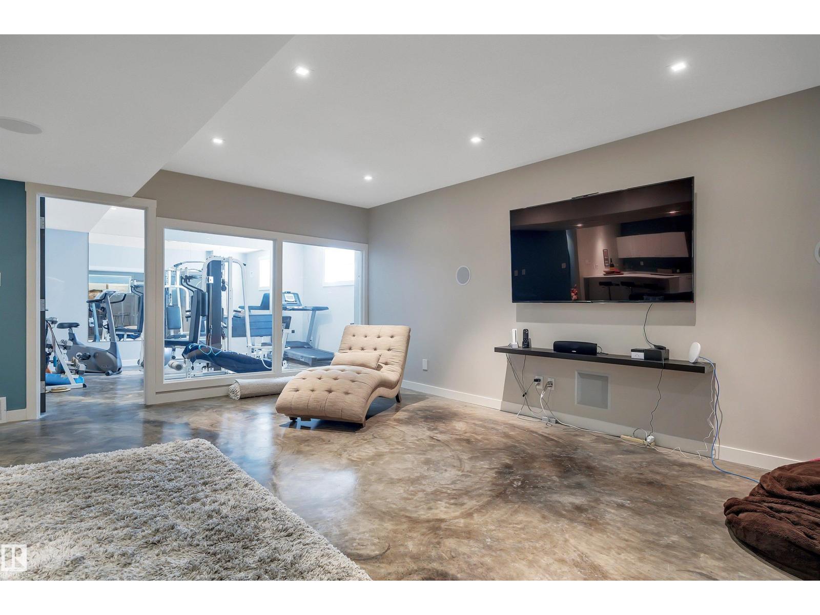 5047 MCLUHAN RD NW - Image 55