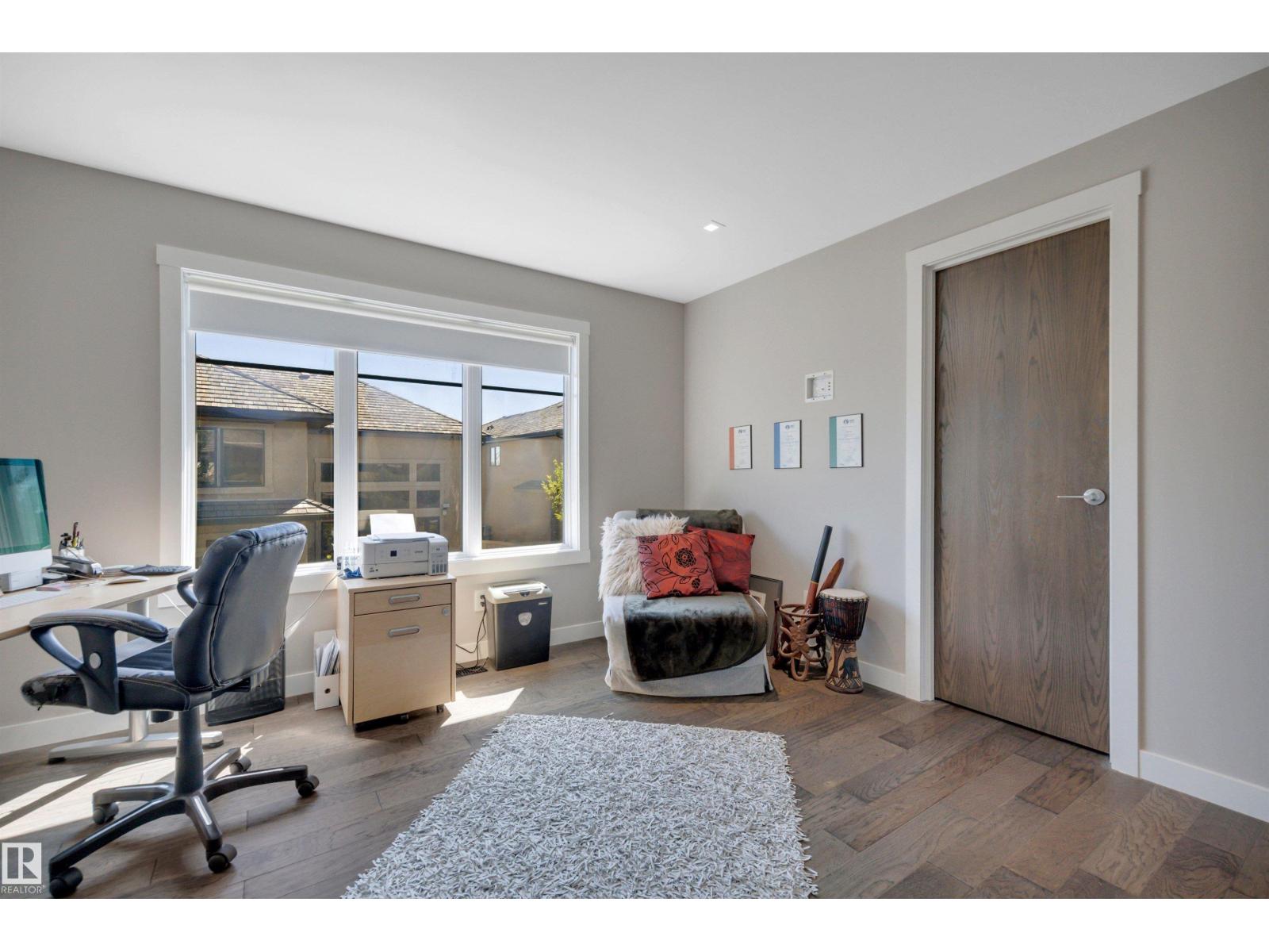 5047 MCLUHAN RD NW - Image 43
