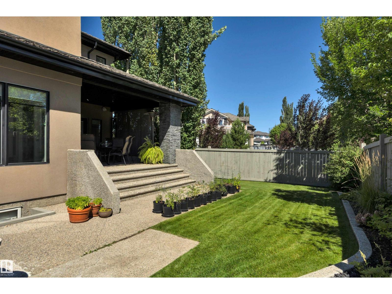 5047 MCLUHAN RD NW - Image 66