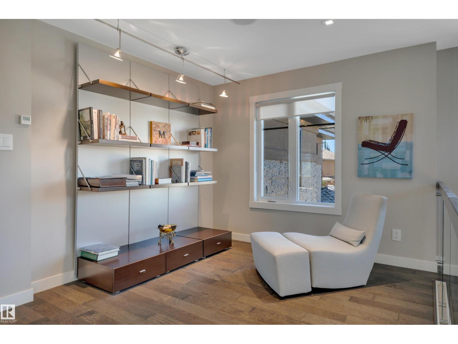 5047 MCLUHAN RD NW - Image 30