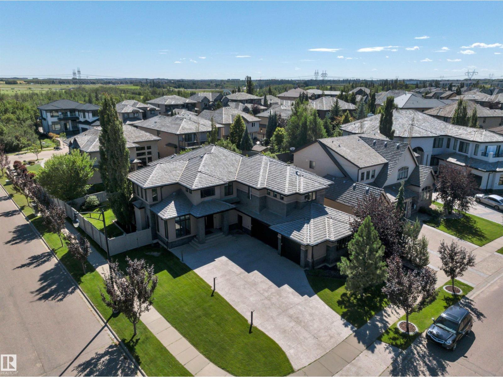 5047 MCLUHAN RD NW - 71