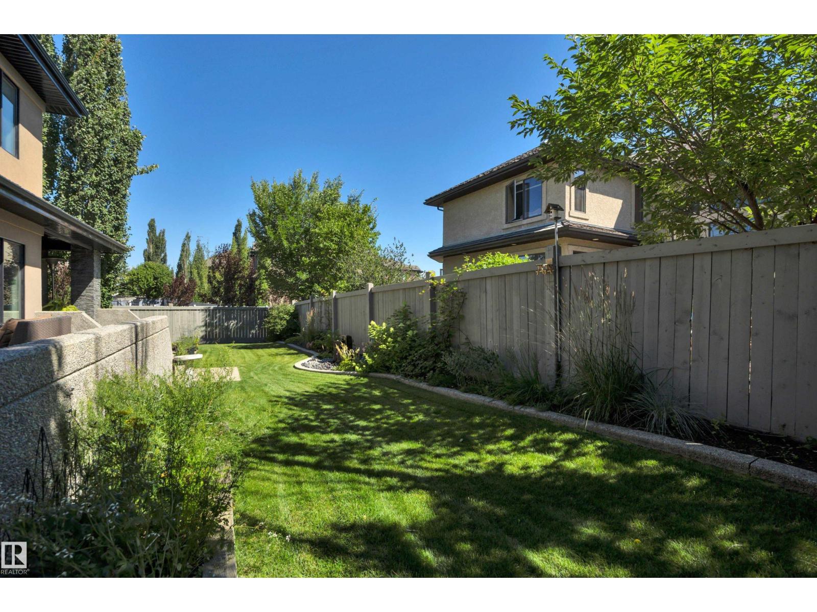 5047 MCLUHAN RD NW - 65