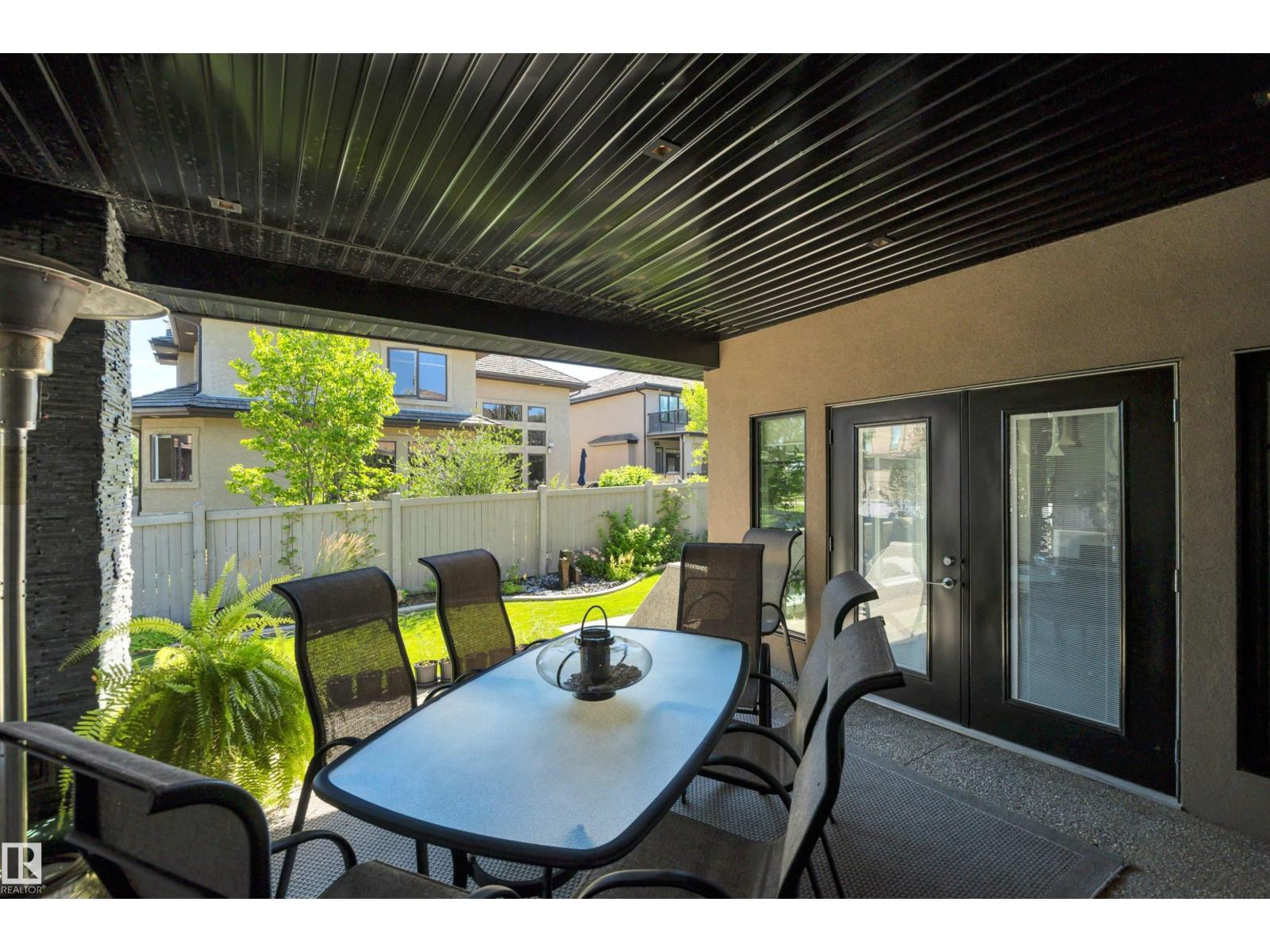 5047 MCLUHAN RD NW - 68