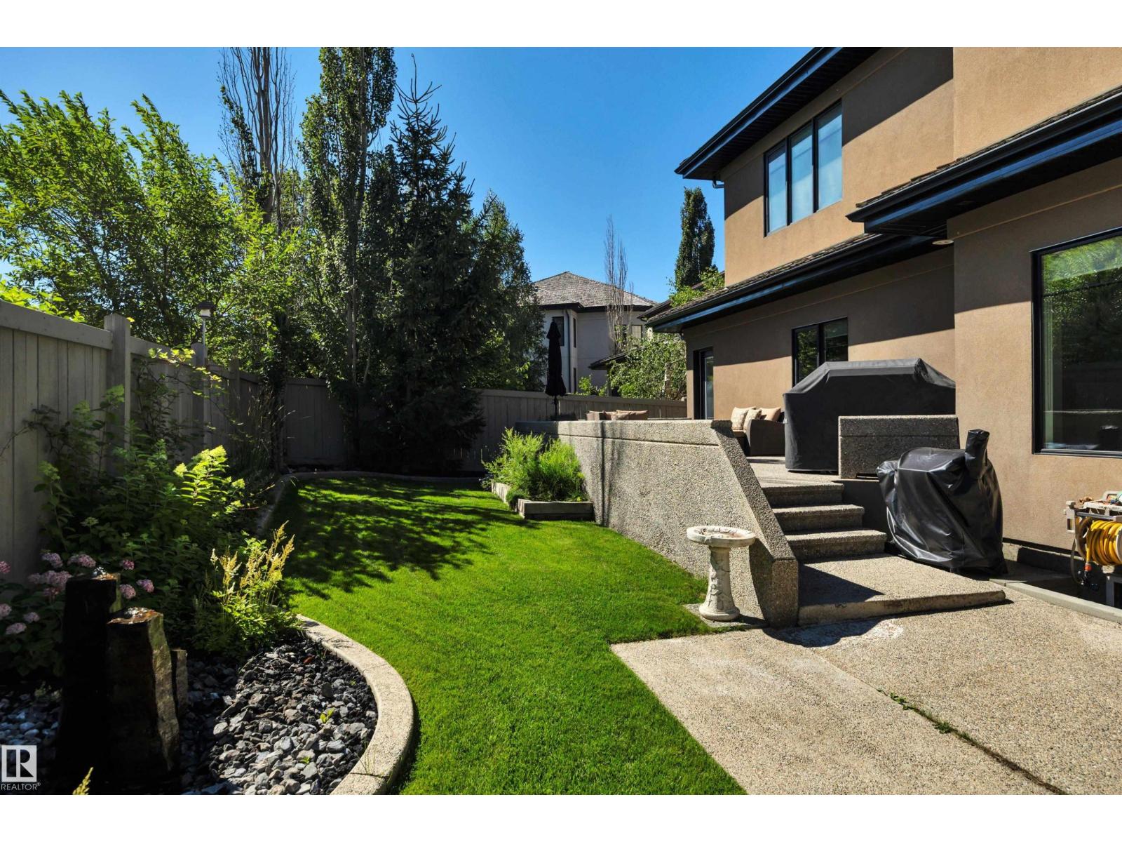 5047 MCLUHAN RD NW - 63