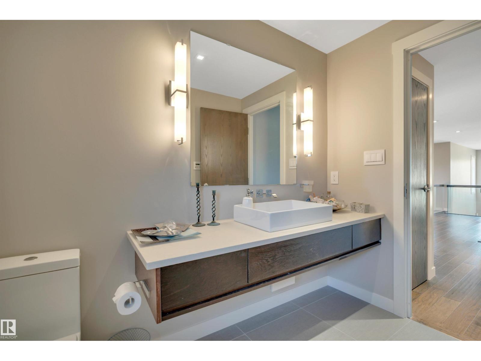 5047 MCLUHAN RD NW - 46