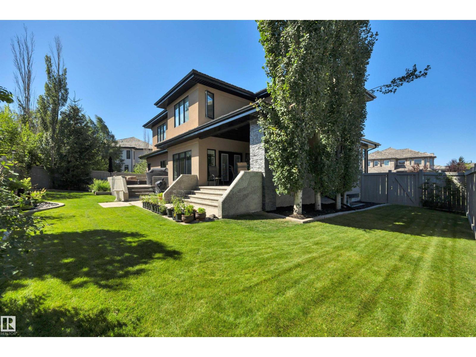 5047 MCLUHAN RD NW - Image 69
