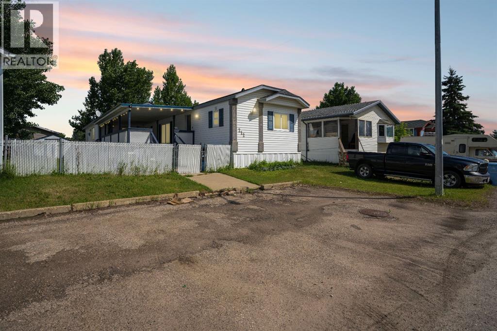 212 Greenwich Lane - 42