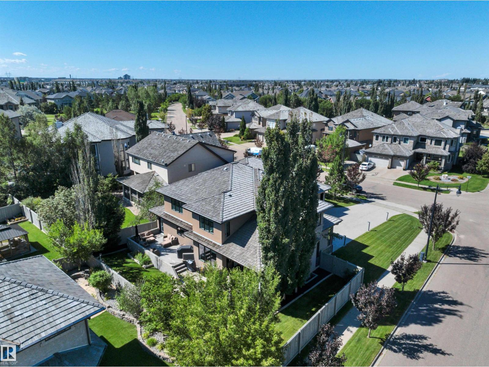 5047 MCLUHAN RD NW - 72
