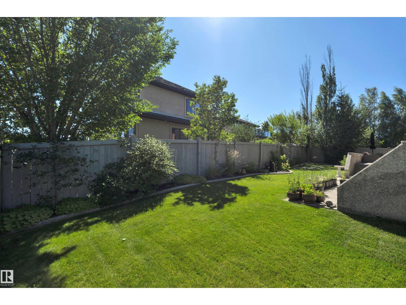 5047 MCLUHAN RD NW - Image 70