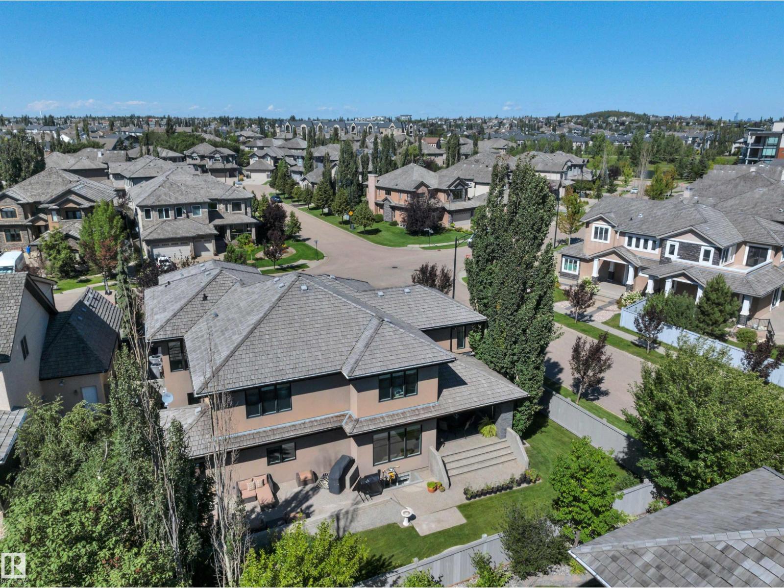 5047 MCLUHAN RD NW - 73