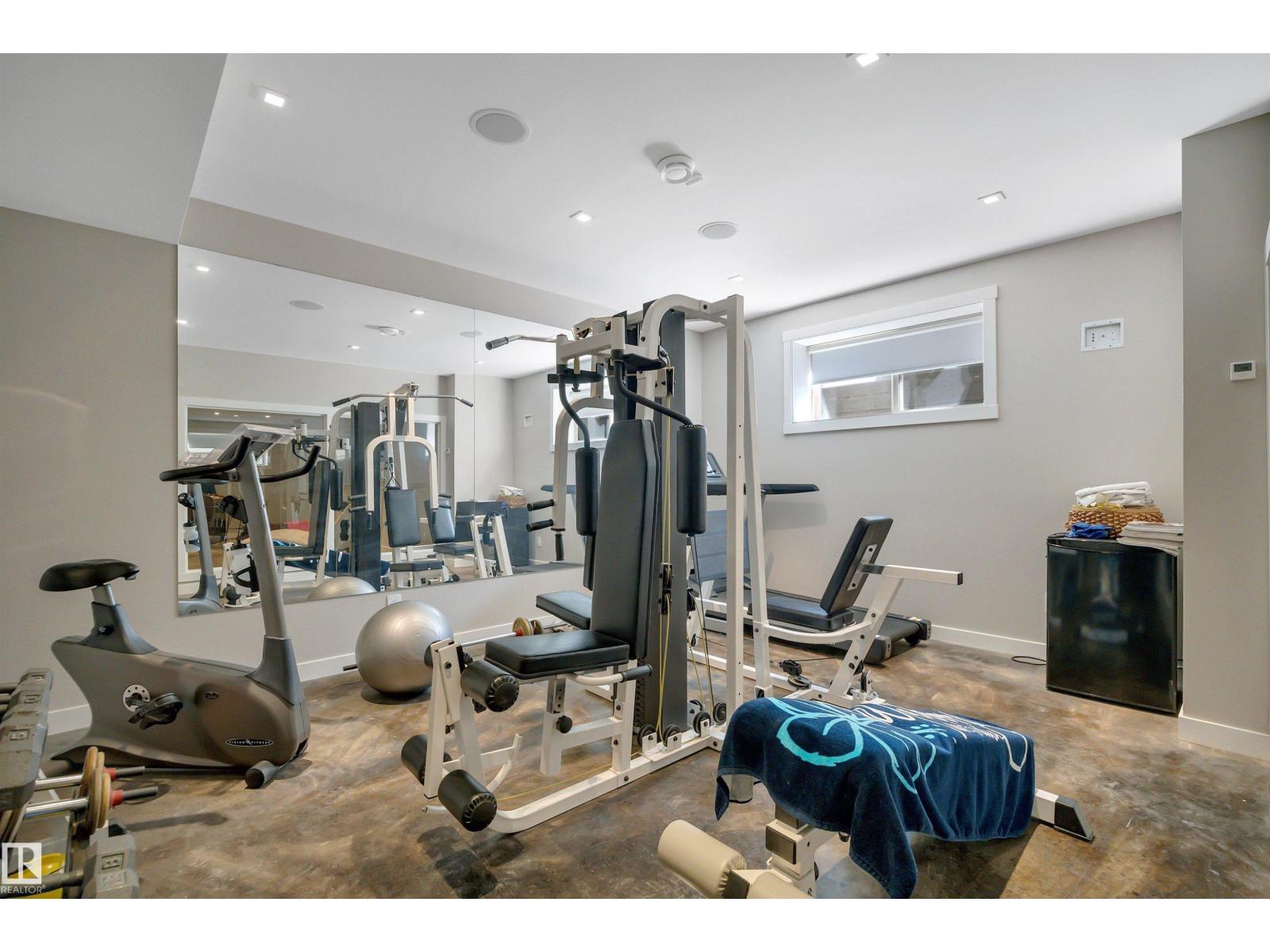5047 MCLUHAN RD NW - Image 56