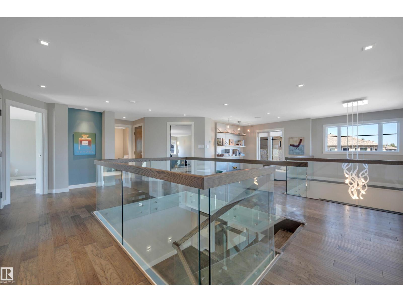 5047 MCLUHAN RD NW - Image 31