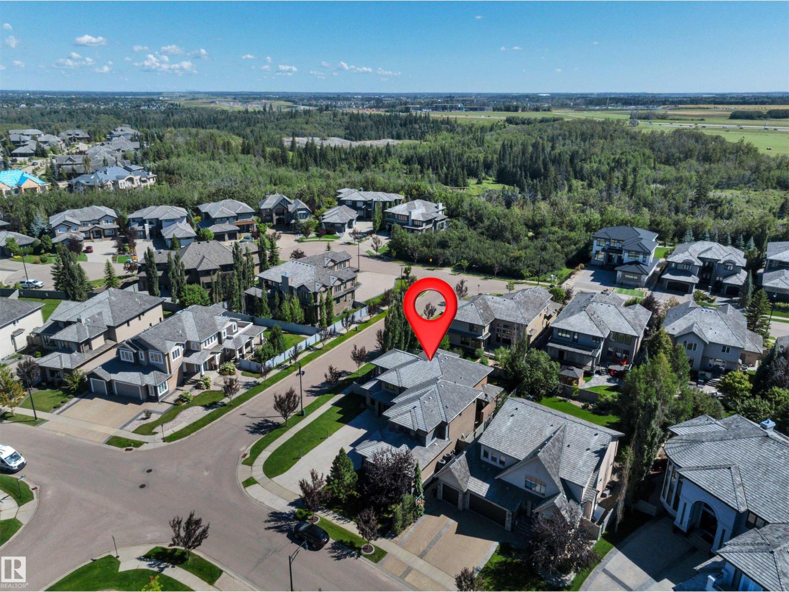 5047 MCLUHAN RD NW - Image 74