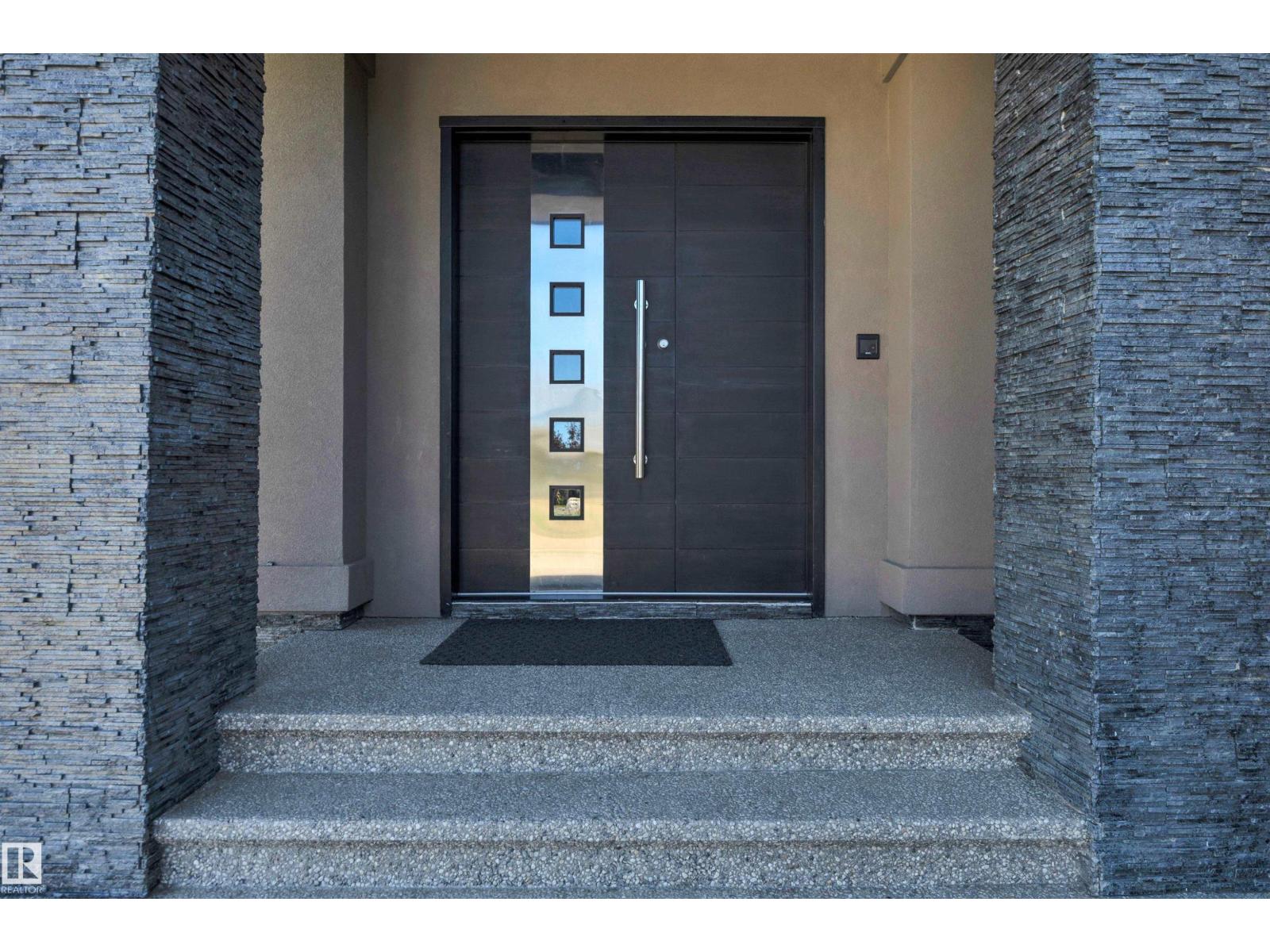 5047 MCLUHAN RD NW - Image 5