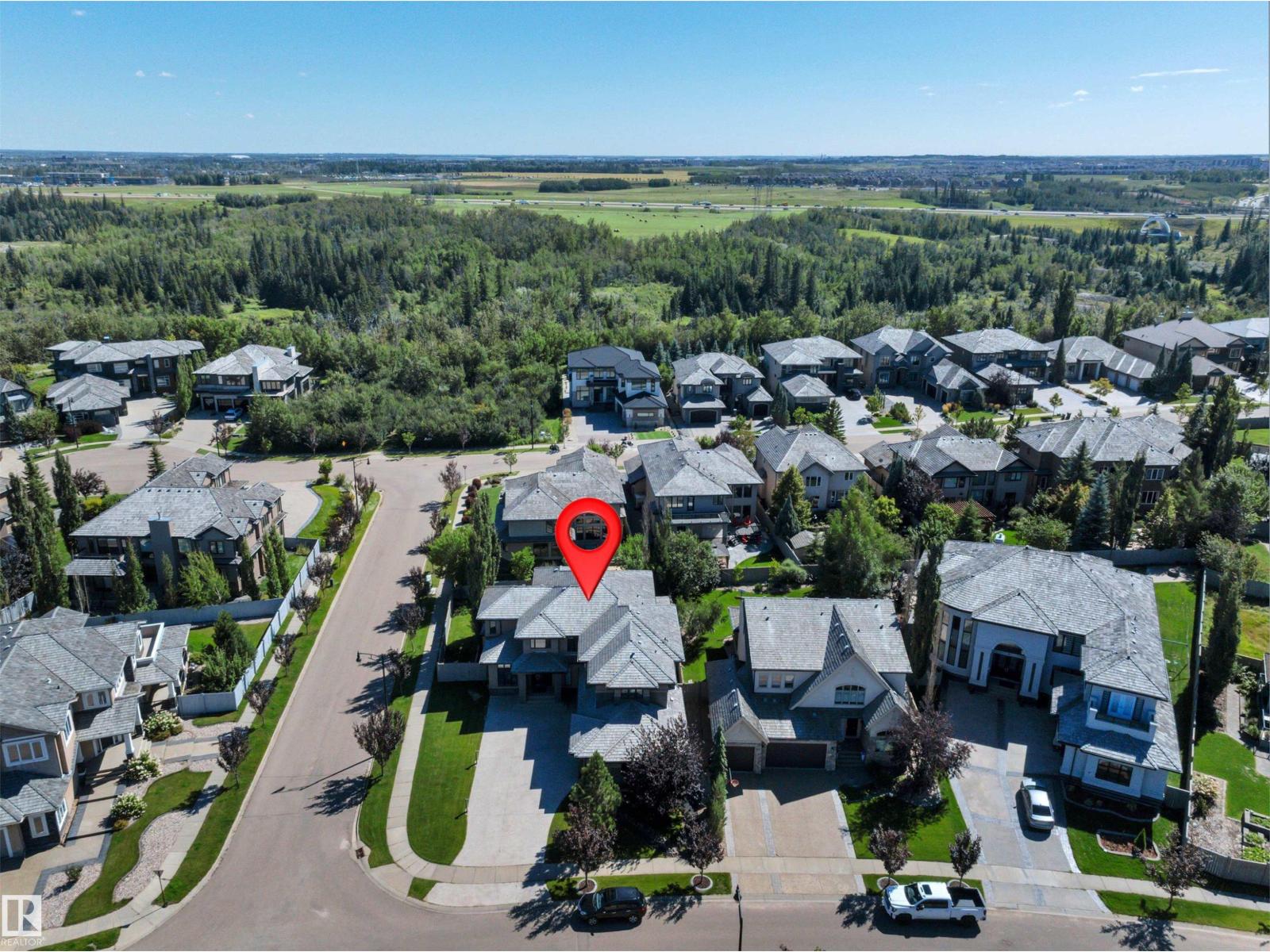 5047 MCLUHAN RD NW - 75