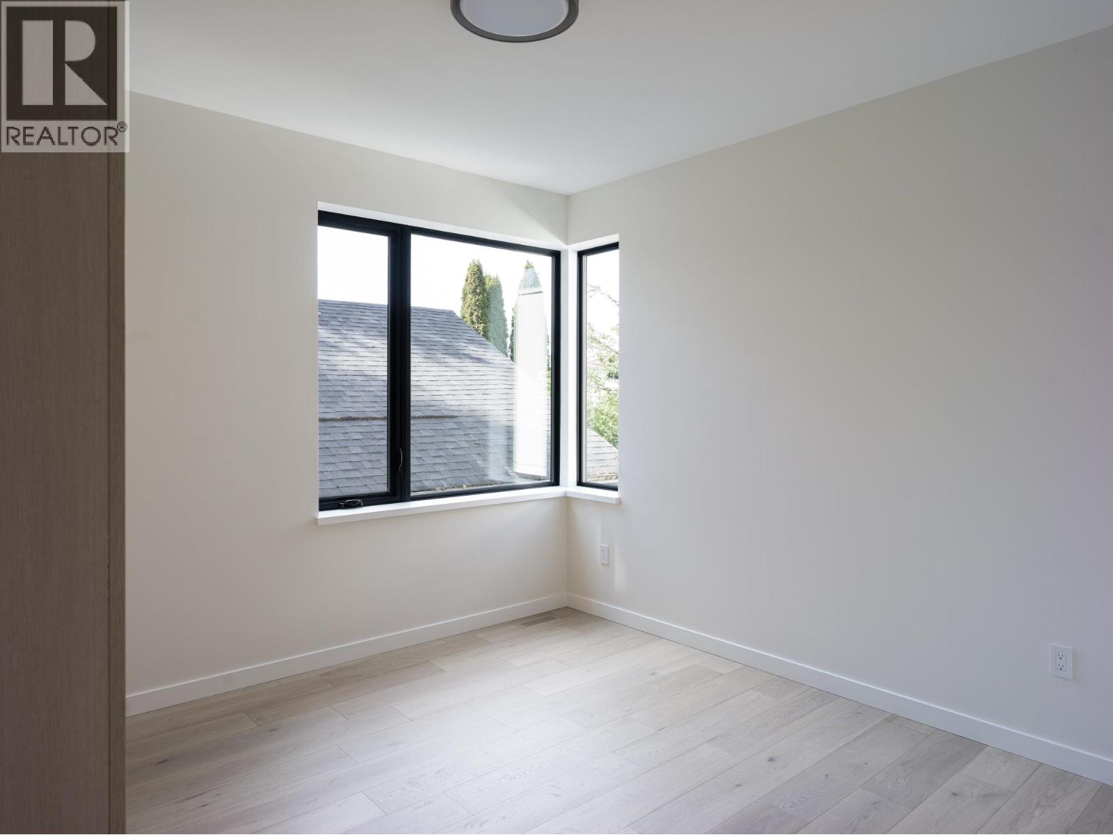 893 E 21ST AVENUE, Vancouver
