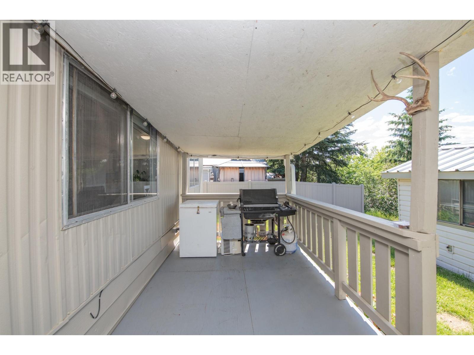 #42 844 Hutley Road - Image 34