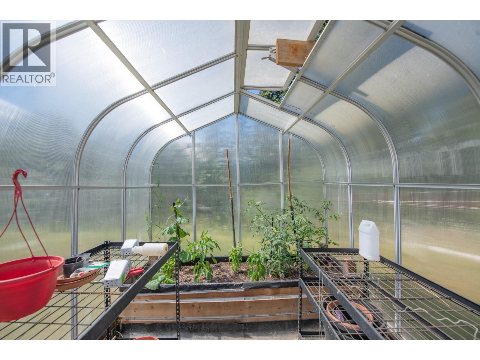 #42 844 Hutley Road - Image 41