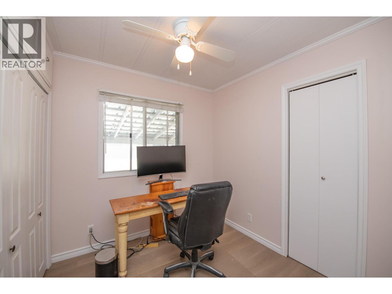 #42 844 Hutley Road - Image 26