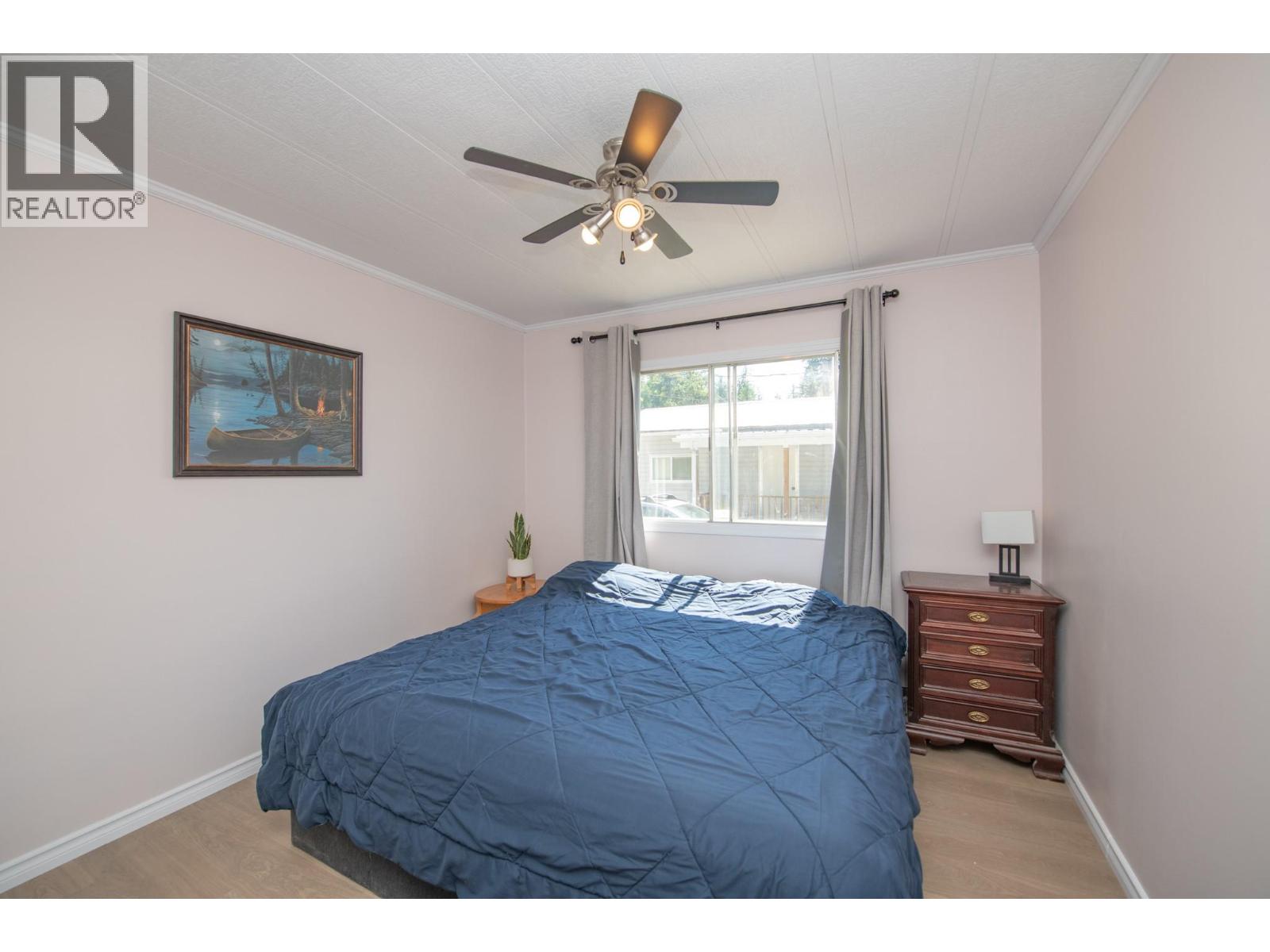 #42 844 Hutley Road - Image 27