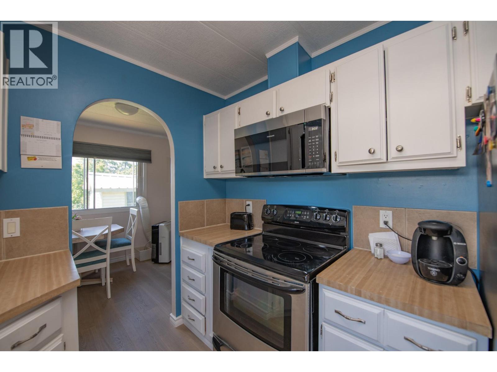 #42 844 Hutley Road - 5