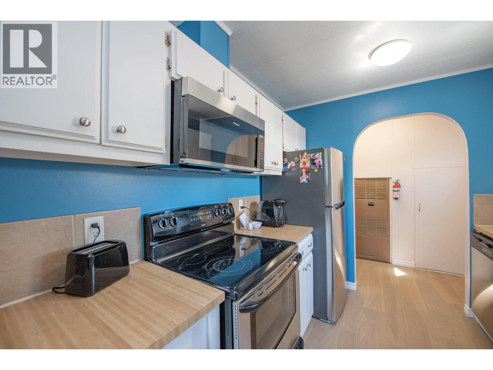 #42 844 Hutley Road - Image 17