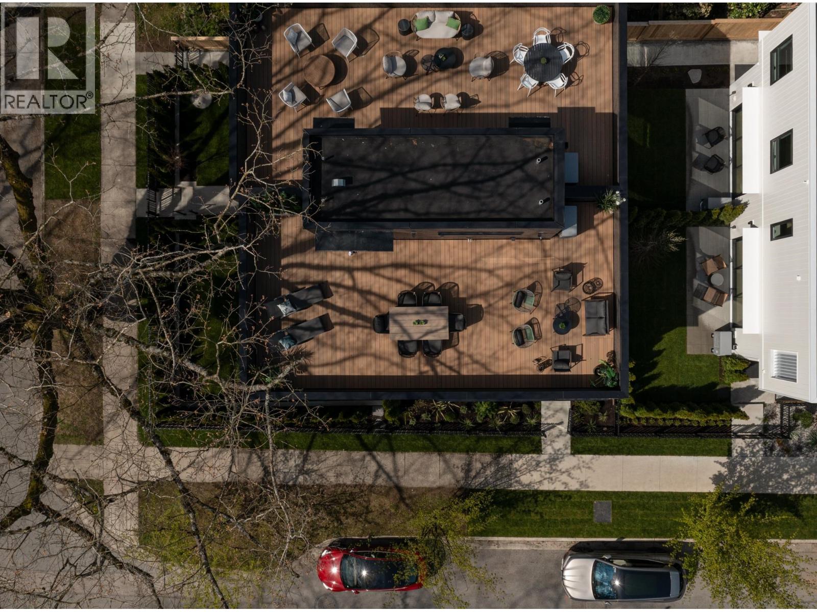 893 E 21ST AVENUE, Vancouver