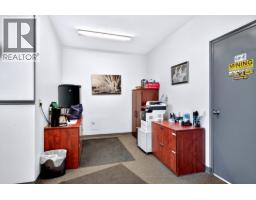 6451 Trans Canada Highway, Kamloops, BC V0K2J0 Photo 19