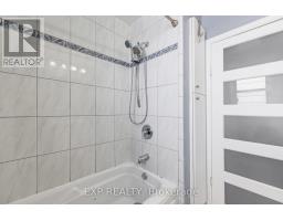 48 Sixteenth Street, Toronto, ON M8V3J8 Photo 19
