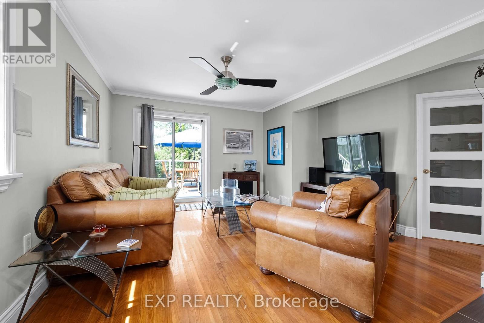 48 SIXTEENTH STREET - Image 11