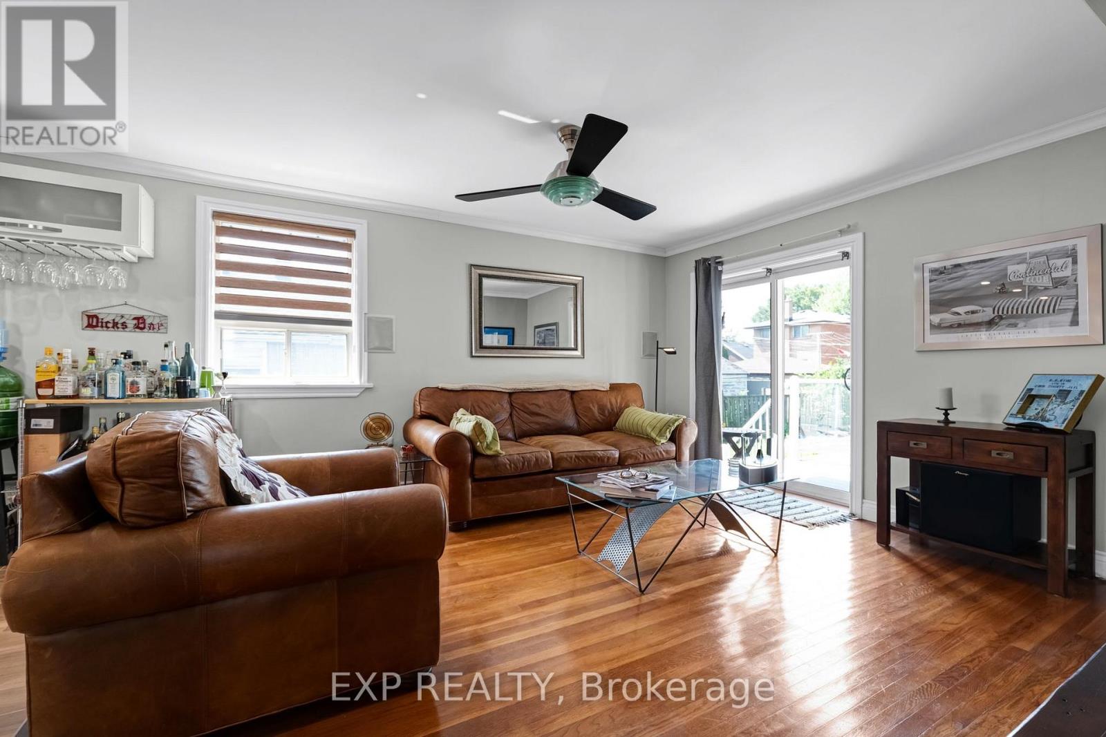 48 SIXTEENTH STREET - 12