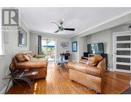 48 Sixteenth Street, Toronto, ON M8V3J8 Photo 11