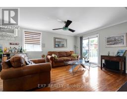 48 Sixteenth Street, Toronto, ON M8V3J8 Photo 12