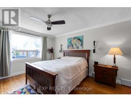 48 Sixteenth Street, Toronto, ON M8V3J8 Photo 17