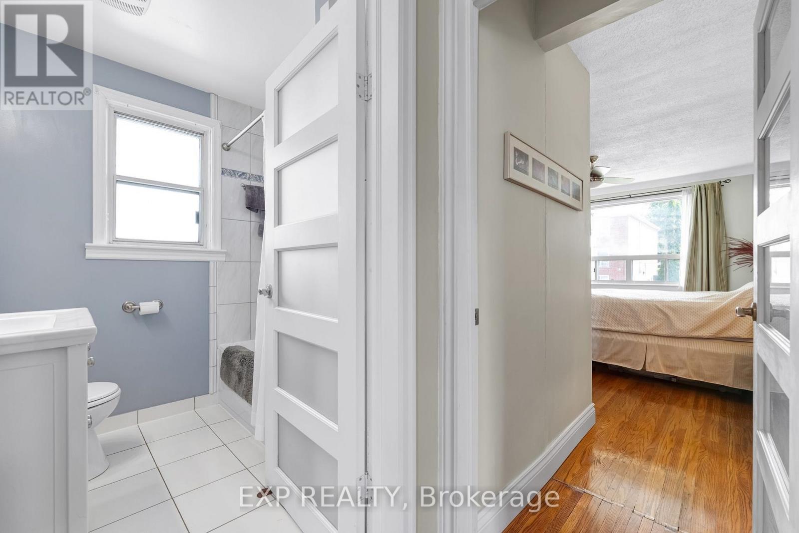48 SIXTEENTH STREET - 16