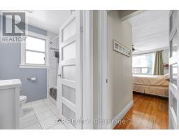 48 Sixteenth Street, Toronto, ON M8V3J8 Photo 16