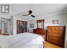 48 Sixteenth Street, Toronto, ON M8V3J8 Photo 18