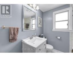 48 Sixteenth Street, Toronto, ON M8V3J8 Photo 20
