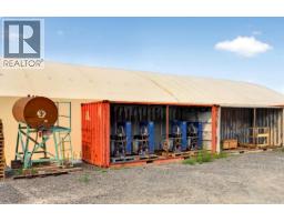 6451 Trans Canada Highway, Kamloops, BC V0K2J0 Photo 63