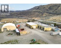 6451 Trans Canada Highway, Kamloops, BC V0K2J0 Photo 94