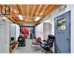 6451 Trans Canada Highway, Kamloops, BC V0K2J0 Photo 35