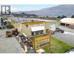 6451 Trans Canada Highway, Kamloops, BC V0K2J0 Photo 8