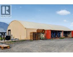 6451 Trans Canada Highway, Kamloops, BC V0K2J0 Photo 65