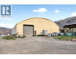 6451 Trans Canada Highway, Kamloops, BC V0K2J0 Photo 72