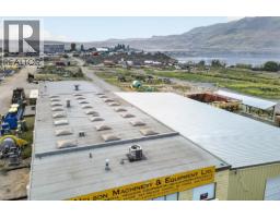 6451 Trans Canada Highway, Kamloops, BC V0K2J0 Photo 9